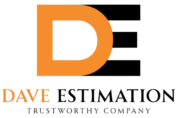 logo_dave.jpeg-removebg-preview